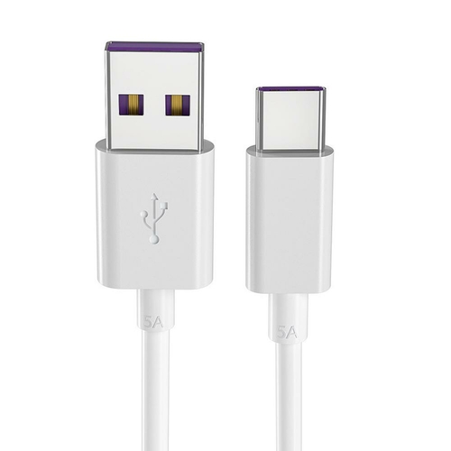 USB Charge Cord Type-C